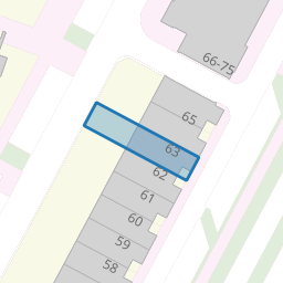 Perceel UTT00-L-2519