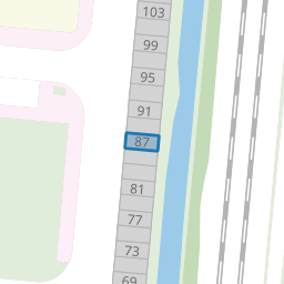 Perceel UTT00-L-2561