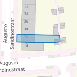 Perceel UTT00-L-2587