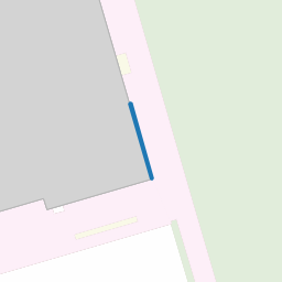 Perceel UTT00-L-2596