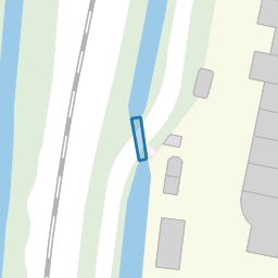 Perceel UTT00-L-2729