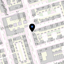 Appartement UTT00 L 2791 1