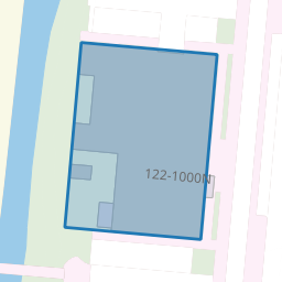 Perceel UTT00-L-2833