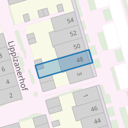 Perceel UTT00-L-2956