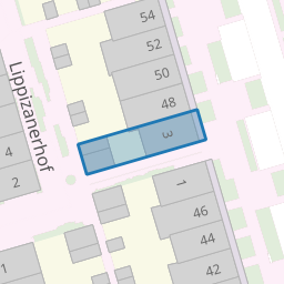 Perceel UTT00-L-2957