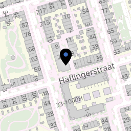 Appartement UTT00 L 2973 13