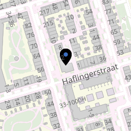 Appartement UTT00 L 2973 15
