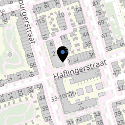 Appartement UTT00 L 2973 19