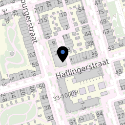 Appartement UTT00 L 2973 20