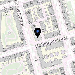 Appartement UTT00 L 2973 21