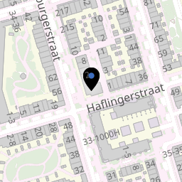 Appartement UTT00 L 2973 26