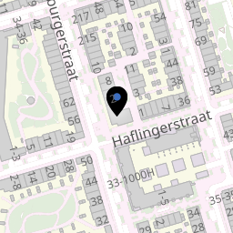 Appartement UTT00 L 2973 27
