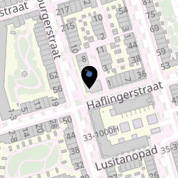 Appartement UTT00 L 2973 28