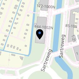 Appartement UTT00 L 2981 22