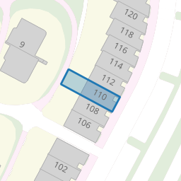 Perceel UTT00-L-2991