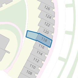 Perceel UTT00-L-2992