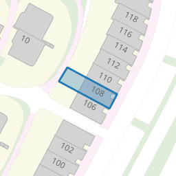Perceel UTT00-L-2993