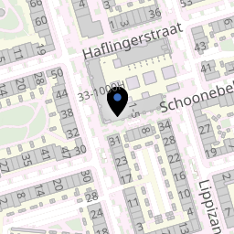 Appartement UTT00 L 3116 104