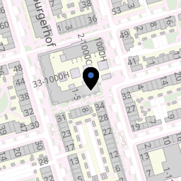 Appartement UTT00 L 3116 109