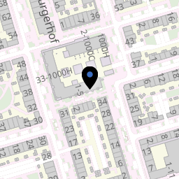 Appartement UTT00 L 3116 112