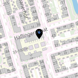 Appartement UTT00 L 3116 2