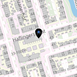 Appartement UTT00 L 3116 23