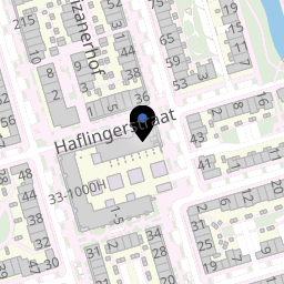 Appartement UTT00 L 3116 26
