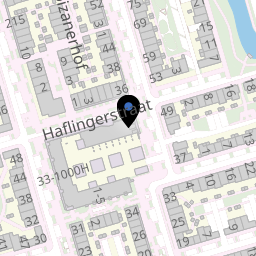 Appartement UTT00 L 3116 29