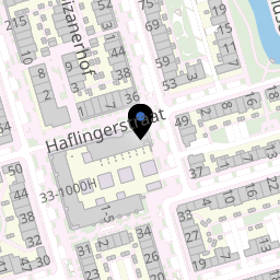 Appartement UTT00 L 3116 30
