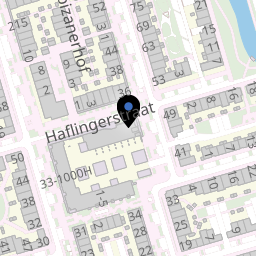 Appartement UTT00 L 3116 40