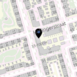 Appartement UTT00 L 3116 49