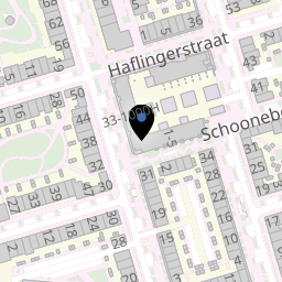 Appartement UTT00 L 3116 63