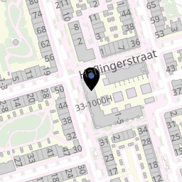 Appartement UTT00 L 3116 66