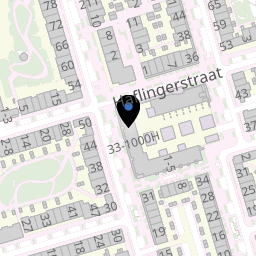 Appartement UTT00 L 3116 82