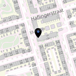 Appartement UTT00 L 3116 91