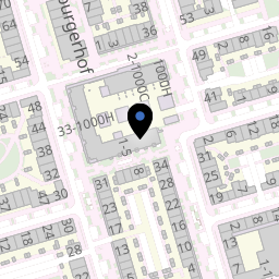 Appartement UTT00 L 3116 96