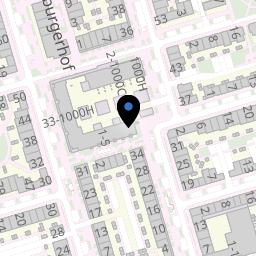 Appartement UTT00 L 3116 97