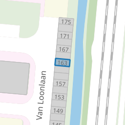 Perceel UTT00-L-3330