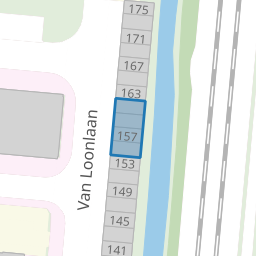 Perceel UTT00-L-3331