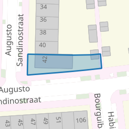 Perceel UTT00-L-3337