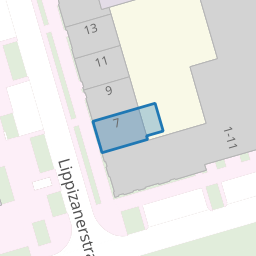 Perceel UTT00-L-3364