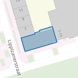 Perceel UTT00-L-3365