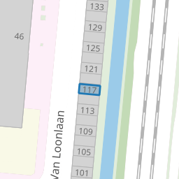 Perceel UTT00-L-3428