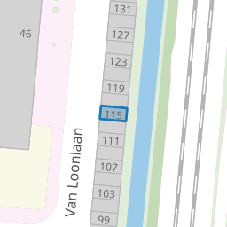 Perceel UTT00-L-3429