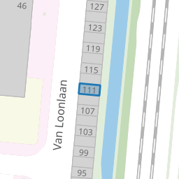 Perceel UTT00-L-3431