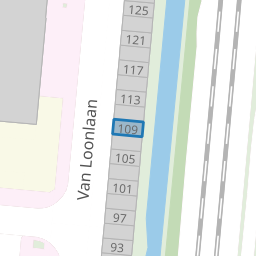 Perceel UTT00-L-3432