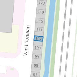 Perceel UTT00-L-3433