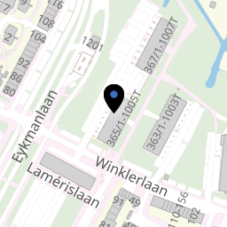 Appartement UTT00 L 3440 42