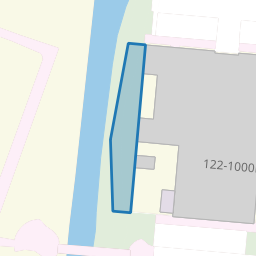 Perceel UTT00-L-3455