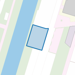 Perceel UTT00-L-3457